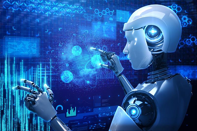 ai账号成起号新套路 多手段绕过“ai打标”背后有哪些隐患？