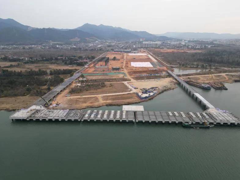北京银行发布2024年环境信息披露报告