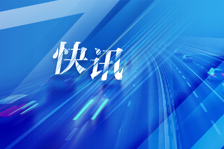 武汉光谷成立低空经济发展公司  注册资本500万